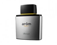 /album/ventas-ofertas/arom-sport-colonia-jpg/